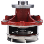 Water Pump 04299142 04500930 04259548 04205929 for Deutz TCD2013 TCD2012