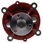 Water Pump 04299142 04500930 04259548 04205929 for Deutz TCD2013 TCD2012