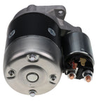 12V 9T Starter Motor 25-39610-00 for Carrier Engine CT2-29 2-29 3-44 3-69 4-91