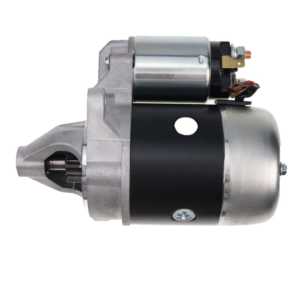 12V 9T Starter Motor 25-39610-00 for Carrier Engine CT2-29 2-29 3-44 3-69 4-91