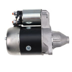 12V 9T Starter Motor 25-39610-00 for Carrier Engine CT2-29 2-29 3-44 3-69 4-91