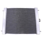 New Radiator 4616078 for John Deere Excavator 50D