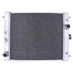 New Radiator 4616078 for John Deere Excavator 50D