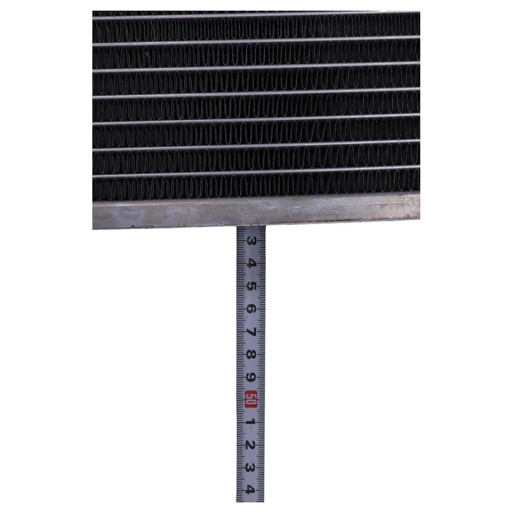 New Radiator 4616078 for John Deere Excavator 50D