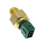 385720480 Water Temperature Sensor for Perkins 403C-11 403C-15 404C-22 404C-22T