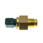 385720480 Water Temperature Sensor for Perkins 403C-11 403C-15 404C-22 404C-22T