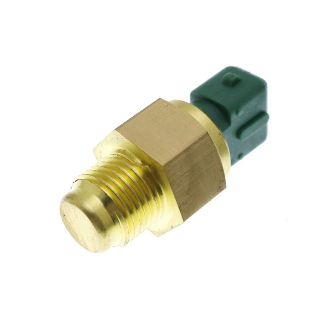 385720480 Water Temperature Sensor for Perkins 403C-11 403C-15 404C-22 404C-22T