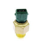 385720480 Water Temperature Sensor for Perkins 403C-11 403C-15 404C-22 404C-22T