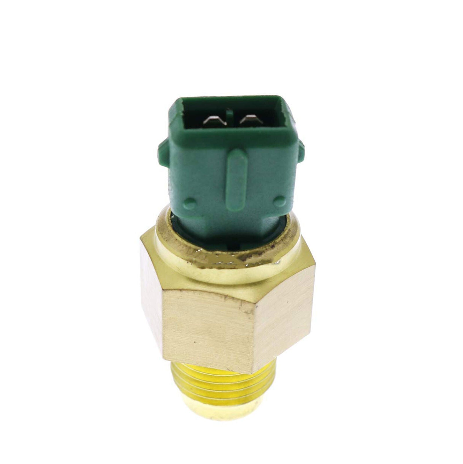 385720480 Water Temperature Sensor for Perkins 403C-11 403C-15 404C-22 404C-22T