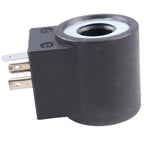 12V Solenoid Valve Coil 62345GT for Genie Lift S-100 S-105 S-120 S-125