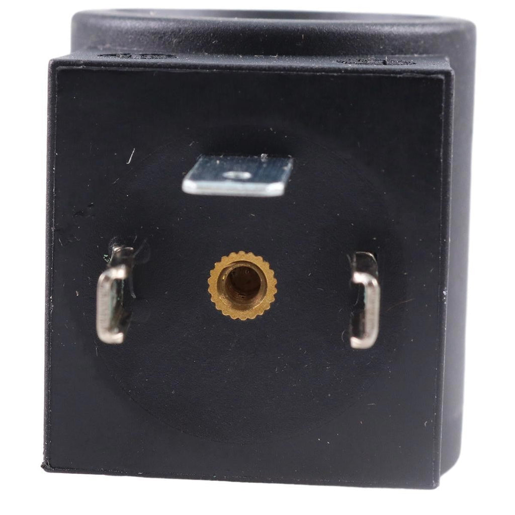 12V Solenoid Valve Coil 62345GT for Genie Lift S-100 S-105 S-120 S-125
