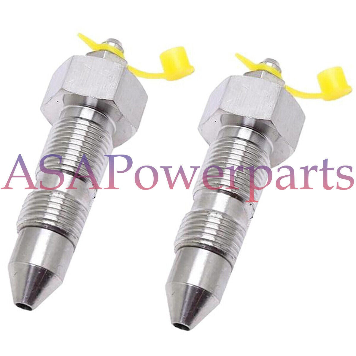 4PCS Grease Valve 2444P803 for Kobelco SK100 SK120 SK230 SK330 SK400 SK200 SK400