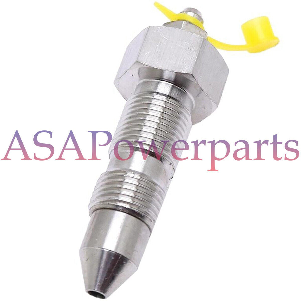 4PCS Grease Valve 2444P803 for Kobelco SK100 SK120 SK230 SK330 SK400 SK200 SK400