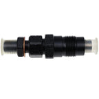 3X Fuel Injector 131406440 for Case IHCompact Tractor D25 D29 D33 DX23 DX25 DX26