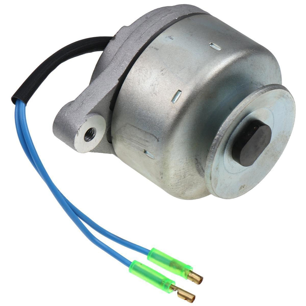 Alternator E5700-64013 E5700-64014 for Kioti Tractor LB1714 LB1914