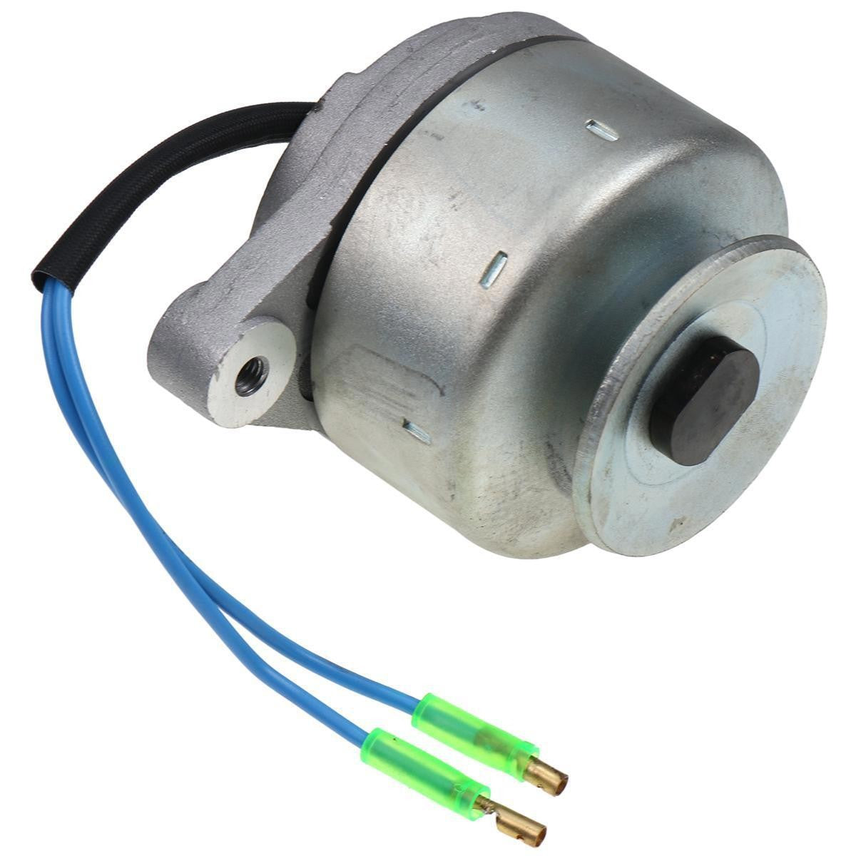 Alternator E5700-64013 E5700-64014 for Kioti Tractor LB1714 LB1914