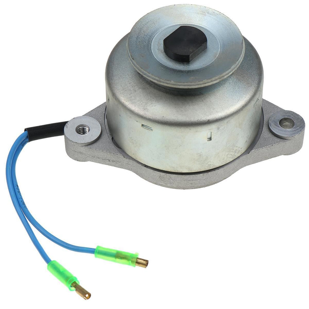 Alternator E5700-64013 E5700-64014 for Kioti Tractor LB1714 LB1914