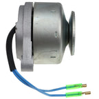 Alternator E5700-64013 E5700-64014 for Kioti Tractor LB1714 LB1914