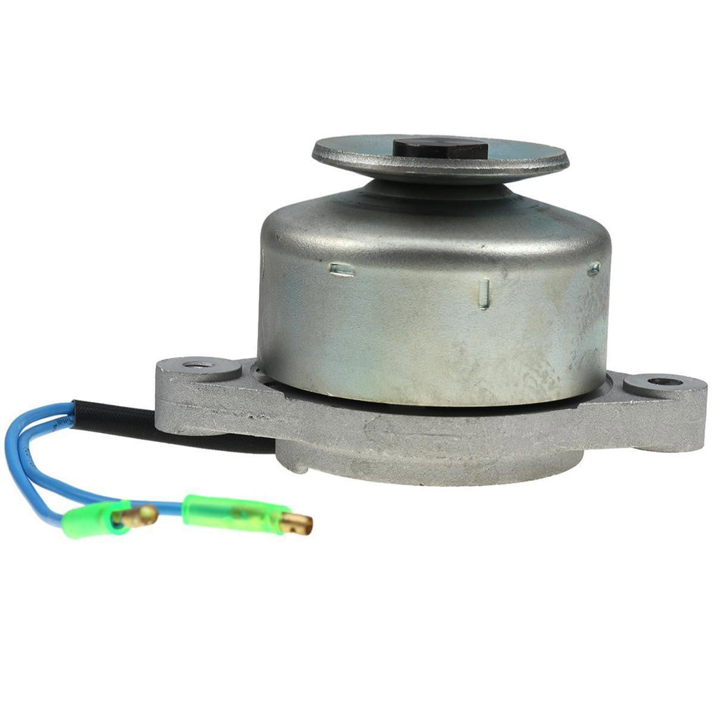 Alternator E5700-64013 E5700-64014 for Kioti Tractor LB1714 LB1914