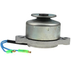 Alternator E5700-64013 E5700-64014 for Kioti Tractor LB1714 LB1914