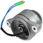 Alternator E5700-64013 E5700-64014 for Kioti Tractor LB1714 LB1914