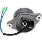 Alternator E5700-64013 E5700-64014 for Kioti Tractor LB1714 LB1914