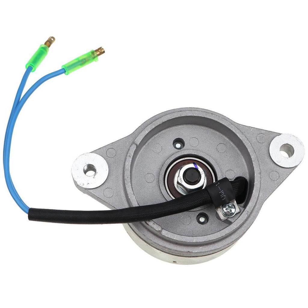 Alternator E5700-64013 E5700-64014 for Kioti Tractor LB1714 LB1914