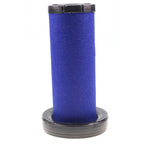 Inner Air Filter for John Deere AT336803 WIX WA10385