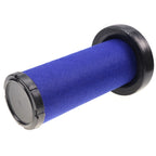 Inner Air Filter for John Deere AT336803 WIX WA10385