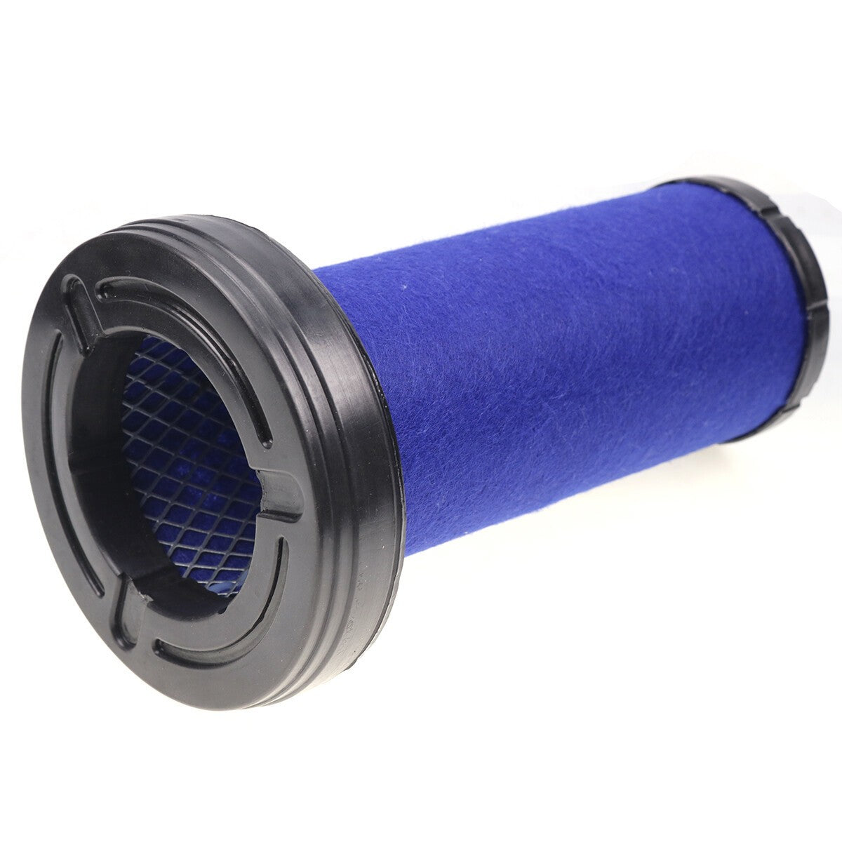 Inner Air Filter for John Deere AT336803 WIX WA10385