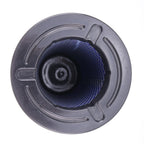 Inner Air Filter for John Deere AT336803 WIX WA10385