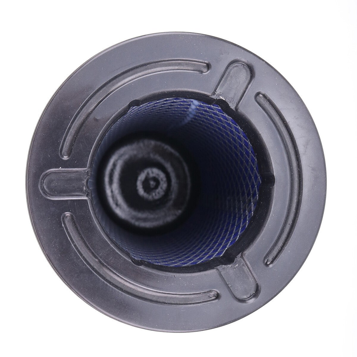 Inner Air Filter for John Deere AT336803 WIX WA10385