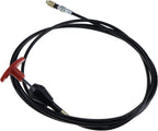 Emergency Down Cable 39232GT for Genie GS-1330m GS-1530 GS-1532 GS-1930 GS-1932