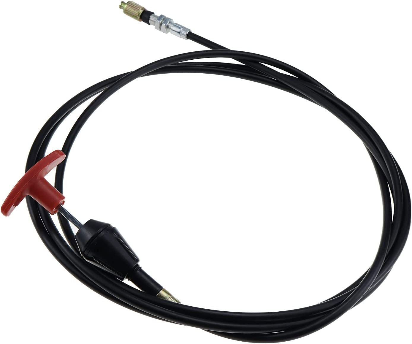 Emergency Down Cable 39232GT for Genie GS-1330m GS-1530 GS-1532 GS-1930 GS-1932