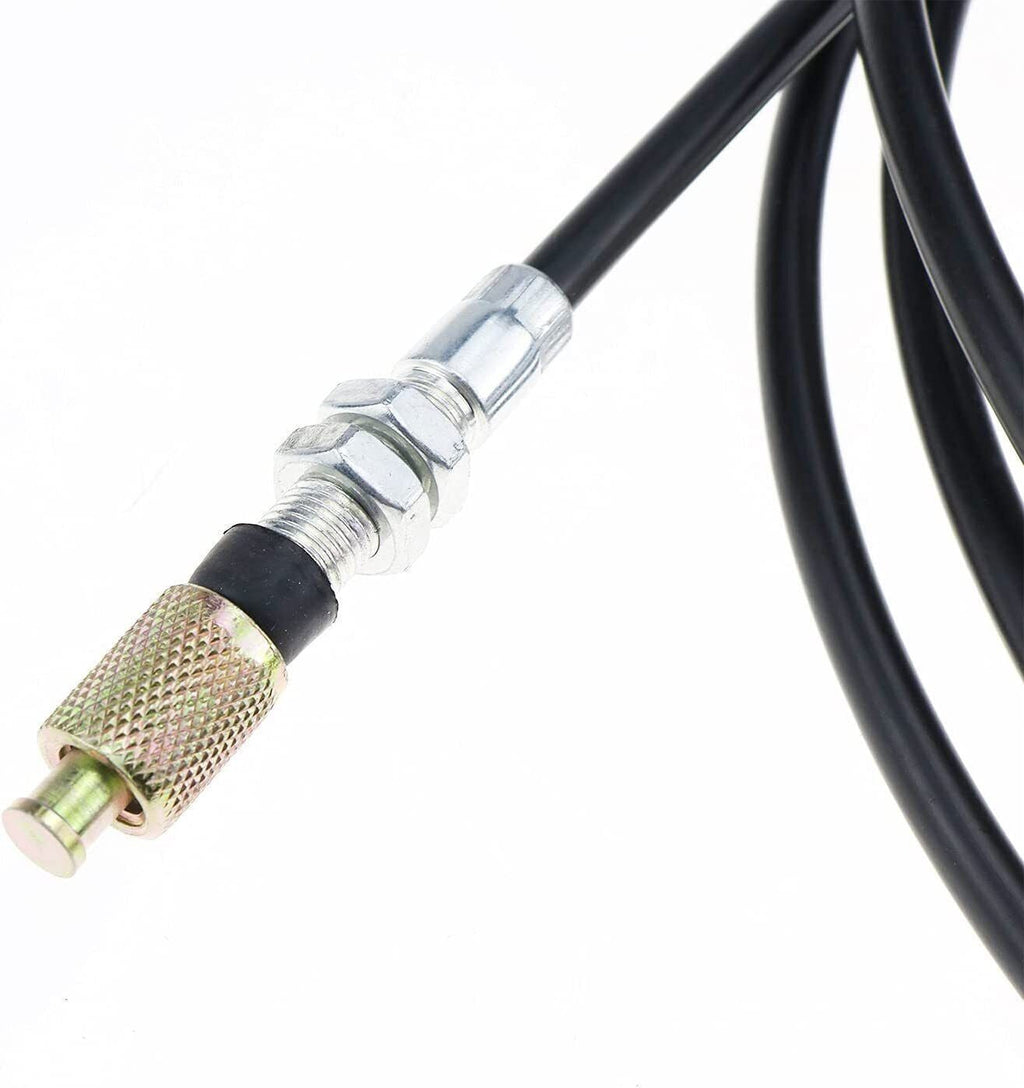 Emergency Down Cable 39232GT for Genie GS-1330m GS-1530 GS-1532 GS-1930 GS-1932