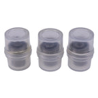3PCS Injector Nozzle 093400-5800 DN0PD80 for Kubota D1403 D1503 D1703 V2003