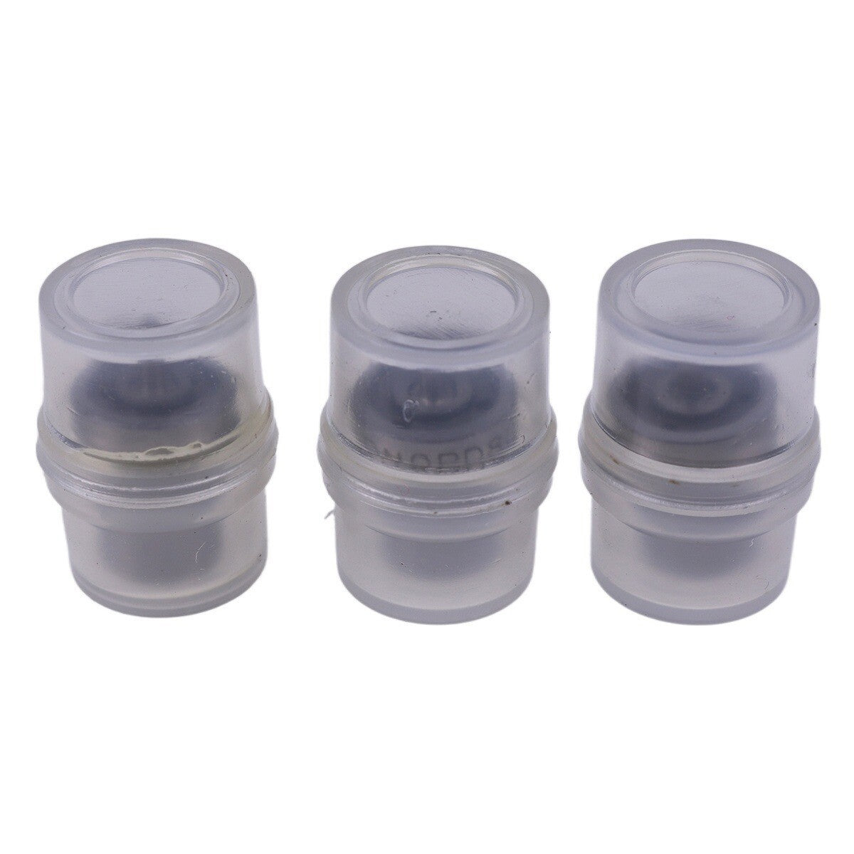 3PCS Injector Nozzle 093400-5800 DN0PD80 for Kubota D1403 D1503 D1703 V2003