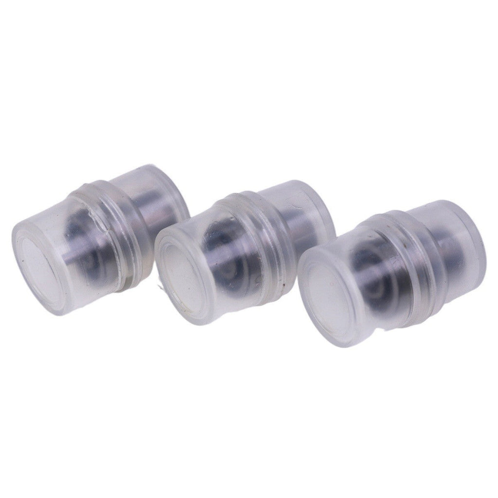 3PCS Injector Nozzle 093400-5800 DN0PD80 for Kubota D1403 D1503 D1703 V2003