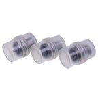 3PCS Injector Nozzle 093400-5800 DN0PD80 for Kubota D1403 D1503 D1703 V2003