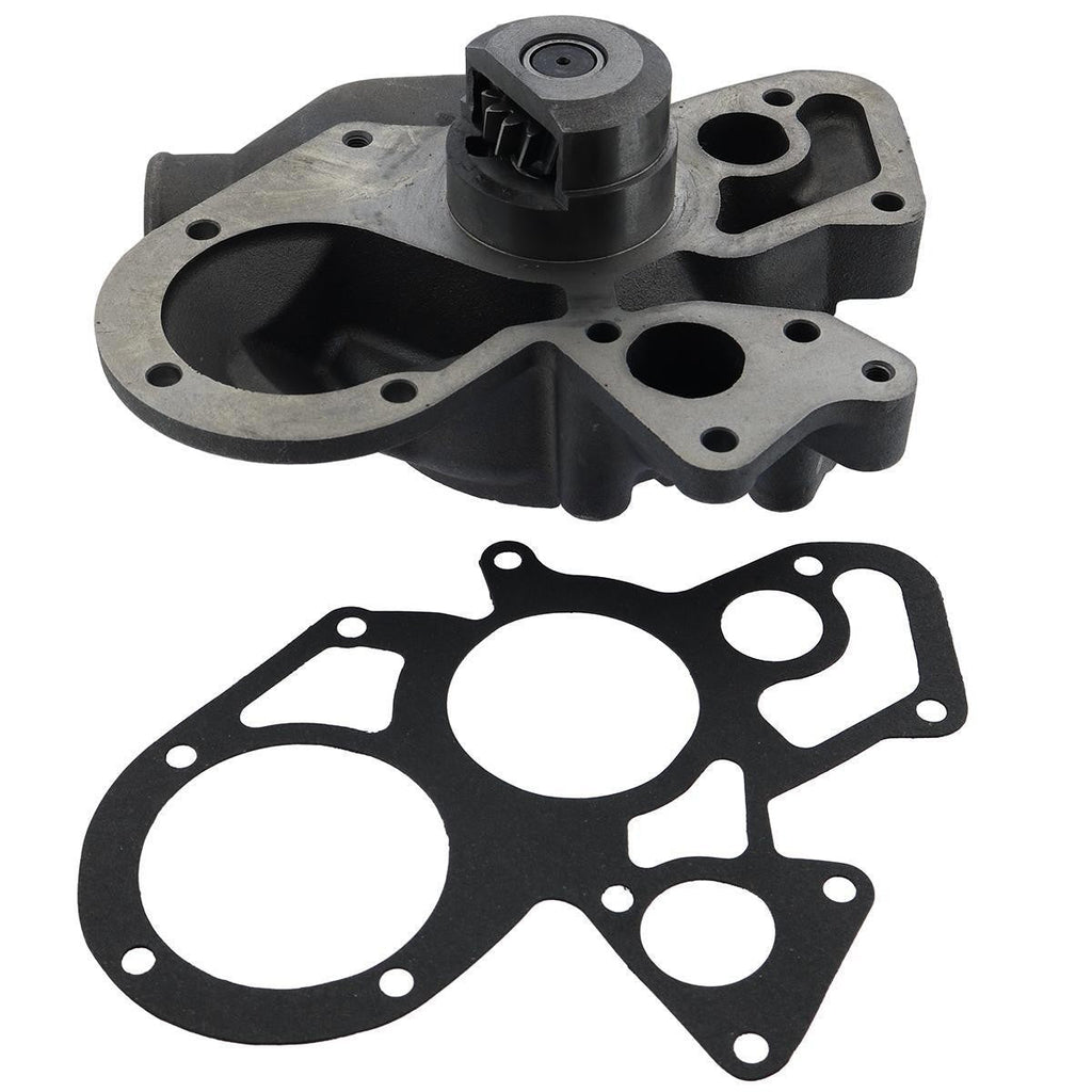 Water Pump 02/202510 332/H0895 02/201840 for JCB Loader 3CX 4CX 426B 411B 414S