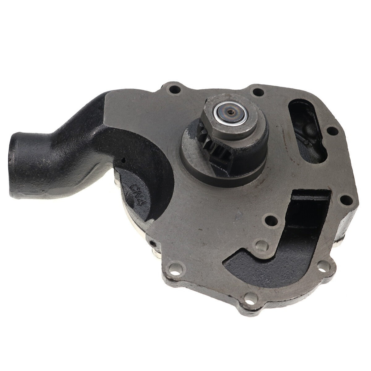Water Pump 10000-45354 10000-45433 10000-45331 10000-00119 for FG Wilson