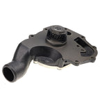 Water Pump 10000-45354 10000-45433 10000-45331 10000-00119 for FG Wilson