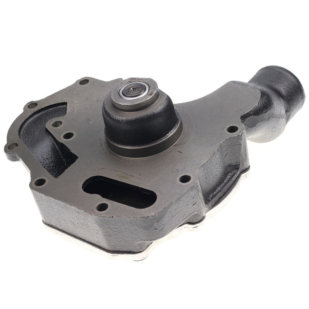 Water Pump 10000-45354 10000-45433 10000-45331 10000-00119 for FG Wilson