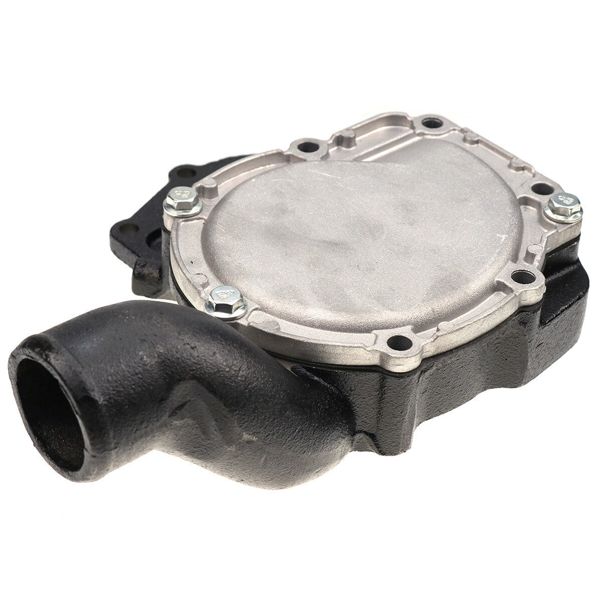 Water Pump 10000-45354 10000-45433 10000-45331 10000-00119 for FG Wilson
