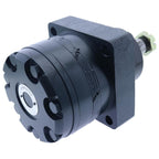 Wheel Motor for Parker TF0240LS080AAFB TF0240LS080AAKY Bobcat 4159280