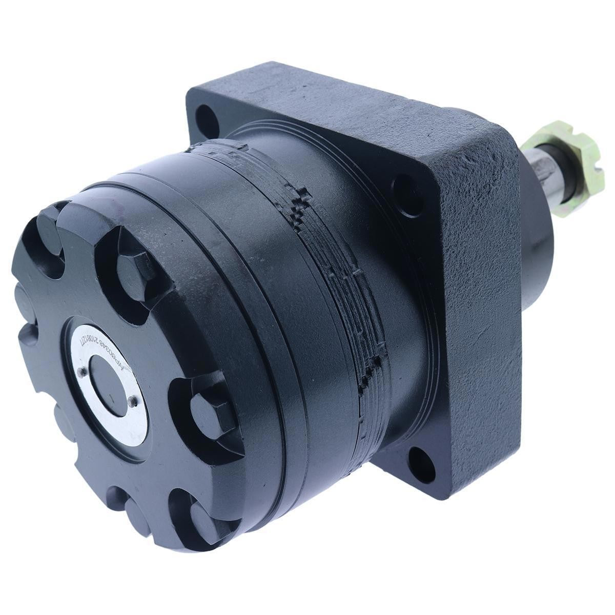 Wheel Motor for Parker TF0240LS080AAFB TF0240LS080AAKY Bobcat 4159280