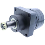 Wheel Motor for Parker TF0240LS080AAFB TF0240LS080AAKY Bobcat 4159280