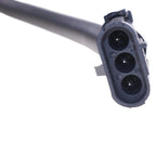 12V Fuel Shutdown Stop Solenoid 3921978 for Cummins 6C8.3 6CT 6CTA 4B3.9 6B5.9