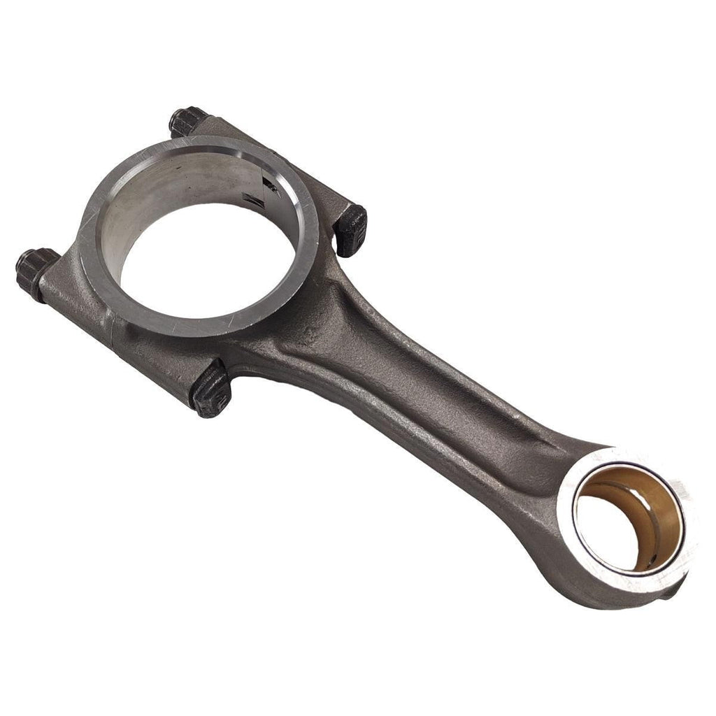 Connecting Rod 32C19-05100 272-0445 forMitsubishi S3Q2 S3Q2T CAT 303C CR 303.5C