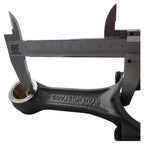 Connecting Rod 32C19-05100 272-0445 forMitsubishi S3Q2 S3Q2T CAT 303C CR 303.5C